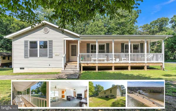 11321 SITTING BULL TRL, LUSBY, MD 20657 - Image 1