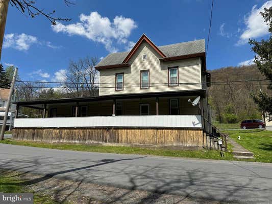 131 MAIN ST, ASHLAND, PA 17921 - Image 1