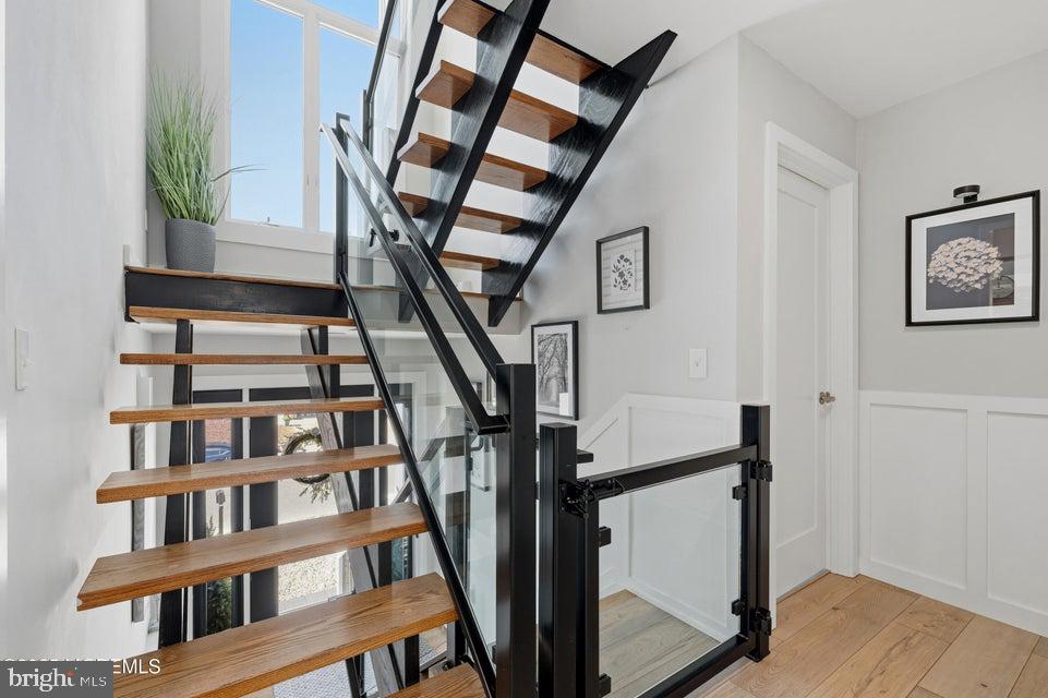 Forked River, New Jersey, 08731, United States, 4 Bedrooms Bedrooms, ,3 BathroomsBathrooms,Residential,Active,1989764