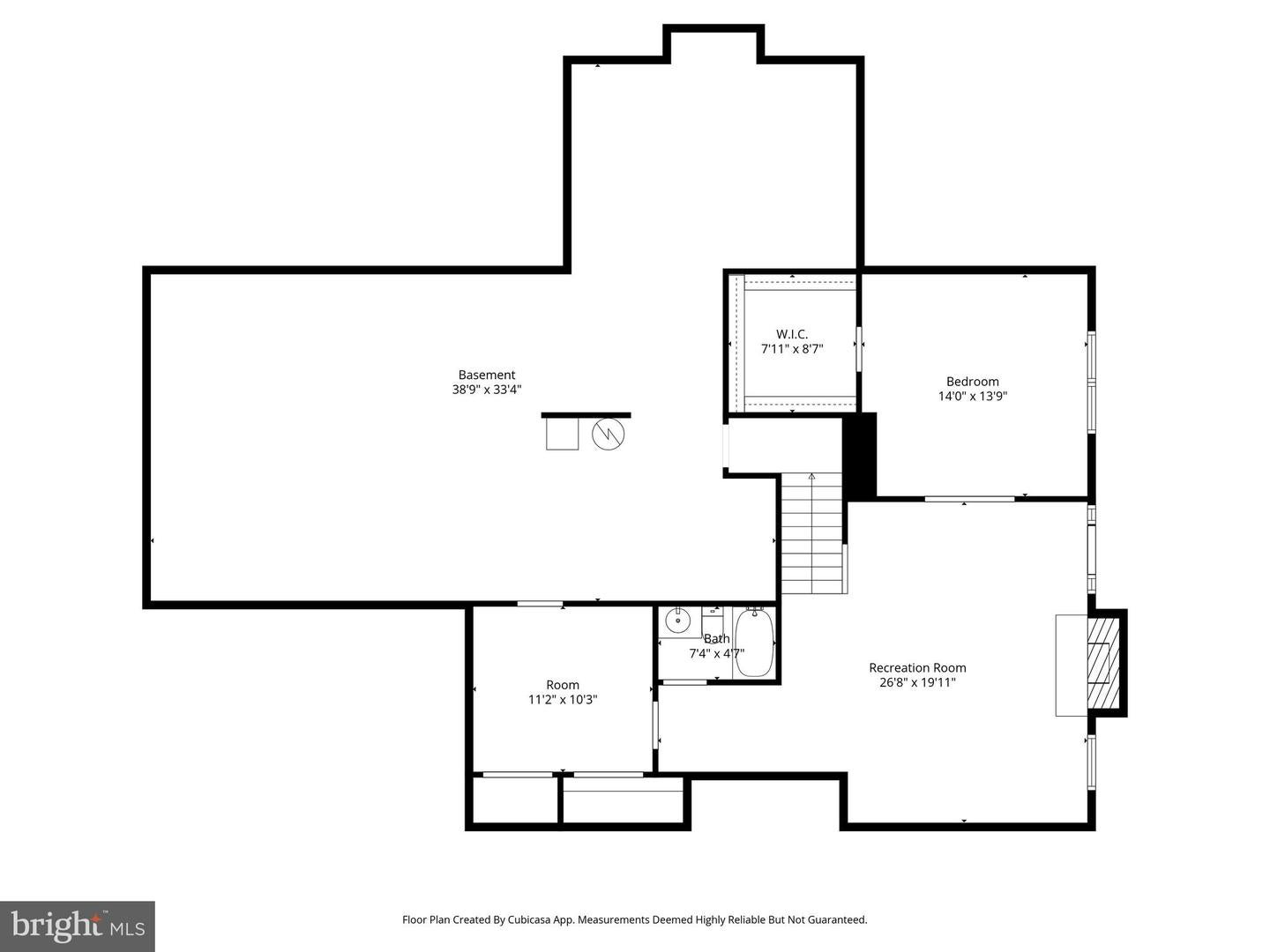 Oakton, Virginia, 22124, United States, 5 Bedrooms Bedrooms, ,5 BathroomsBathrooms,Residential,Pending,2045766