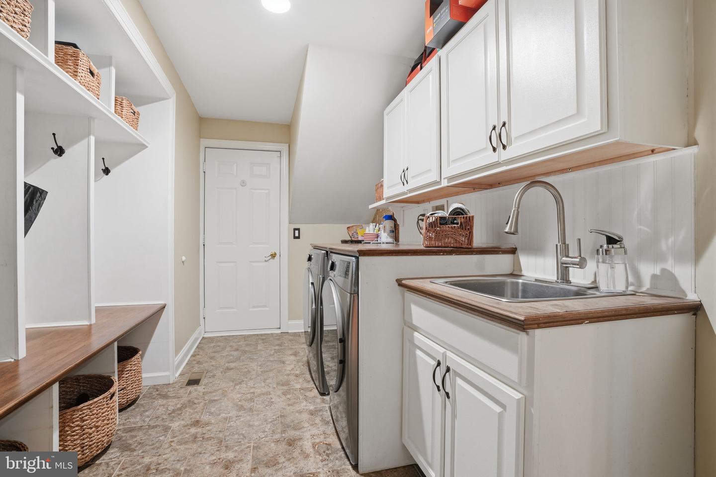 Furlong, Pennsylvania, 18925, United States, 4 Bedrooms Bedrooms, ,5 BathroomsBathrooms,Residential,Active,2045388