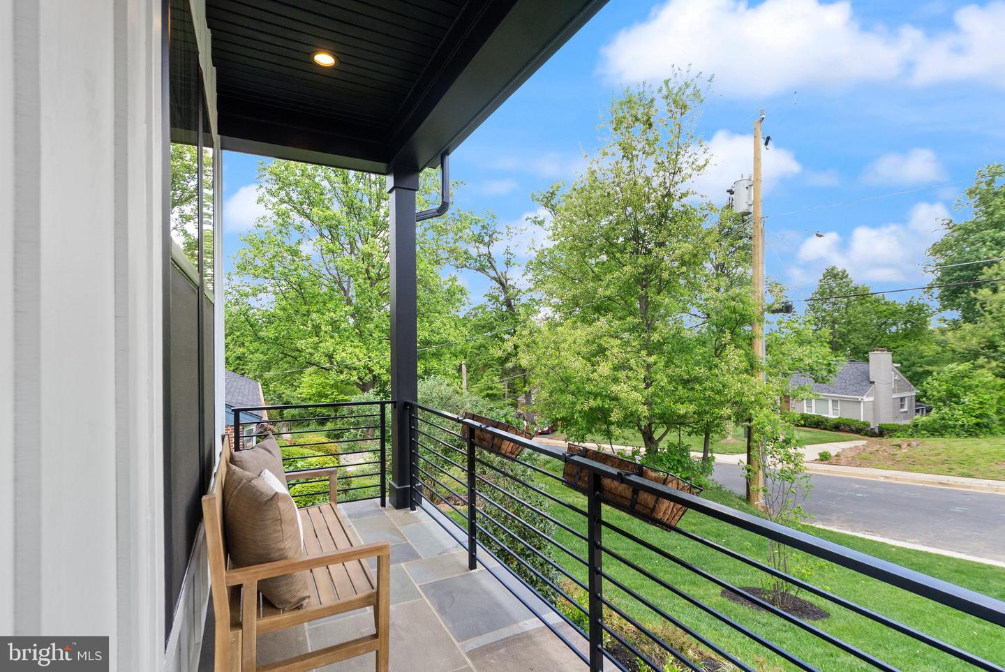 Falls Church, Virginia, 22046, United States, 7 Bedrooms Bedrooms, ,7 BathroomsBathrooms,Residential,Active,1798016