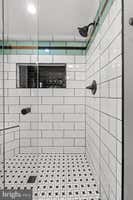 Property 80