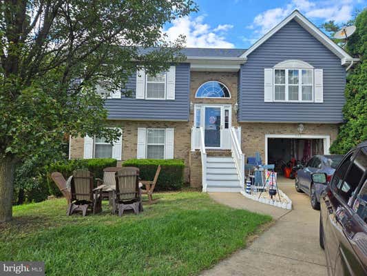 102 TREFOIL CT, WINCHESTER, VA 22602 - Image 1