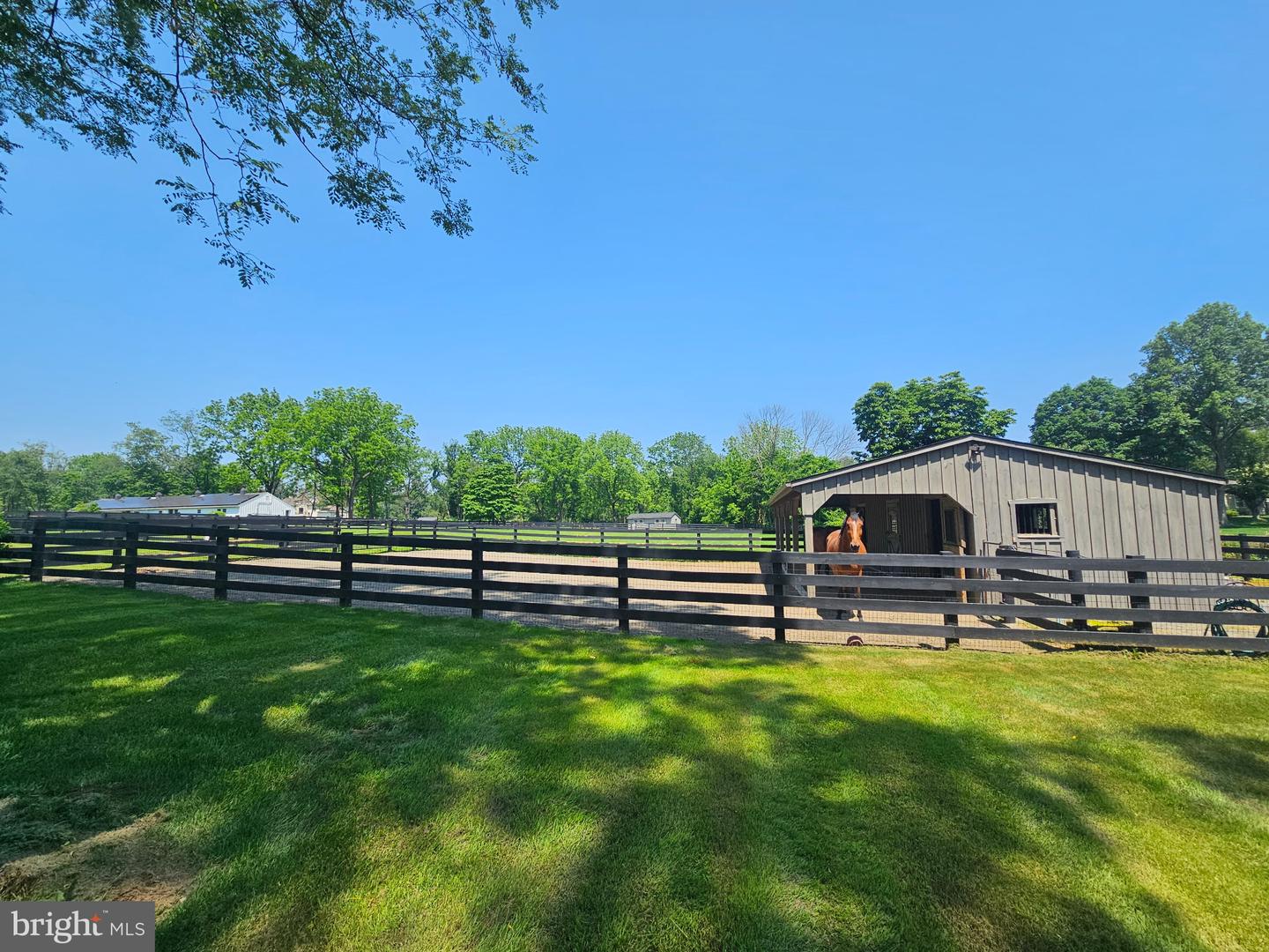 Long Valley, New Jersey, 07853, United States, 4 Bedrooms Bedrooms, ,4 BathroomsBathrooms,Residential,Active,1968372