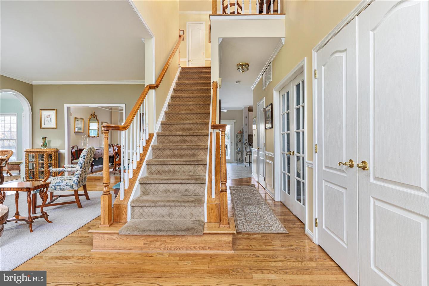 Vienna, Virginia, 22181, United States, 5 Bedrooms Bedrooms, ,4 BathroomsBathrooms,Residential,Active,2010162