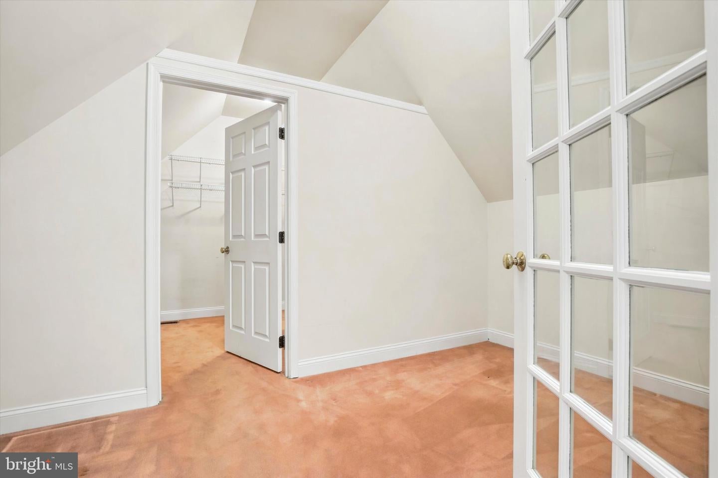 Doylestown, Pennsylvania, 18902, United States, 5 Bedrooms Bedrooms, ,5 BathroomsBathrooms,Residential,Active,2051955