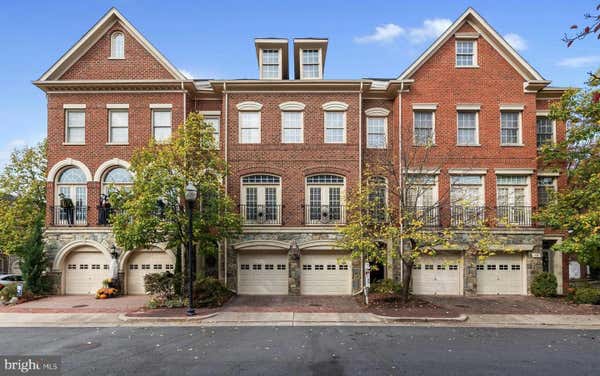 133 TULL PL, ALEXANDRIA, VA 22304 - Image 1