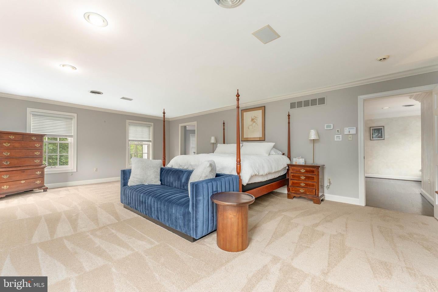 Wilmington, Delaware, 19807, United States, 6 Bedrooms Bedrooms, ,10 BathroomsBathrooms,Residential,Active,1839436