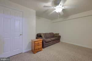 Property 41