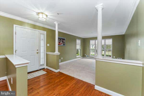 239 LOOKOUT PL, WAYNE, PA 19087, photo 4 of 25