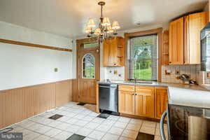 Property 13