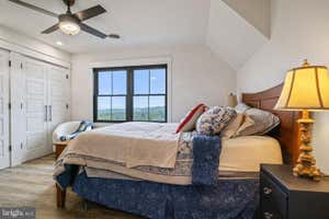 Property 54