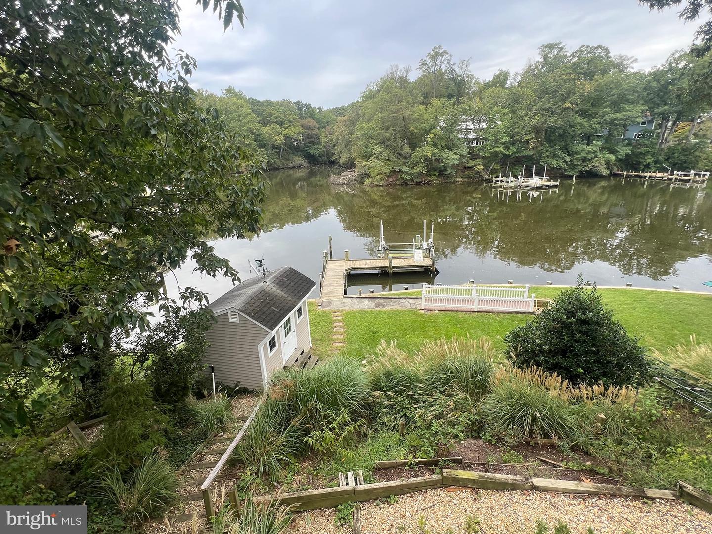 Edgewater, Maryland, 21037, United States, 3 Bedrooms Bedrooms, ,4 BathroomsBathrooms,Residential,Active,1965993