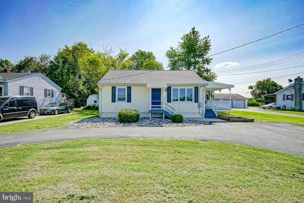 340 S HOOK RD, PENNSVILLE, NJ 08070 - Image 1