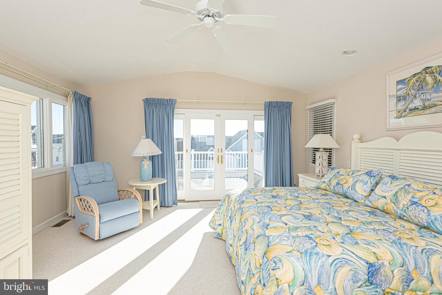 Fenwick Island, Delaware, 19944, United States, 5 Bedrooms Bedrooms, ,4 BathroomsBathrooms,Residential,Active,1998592