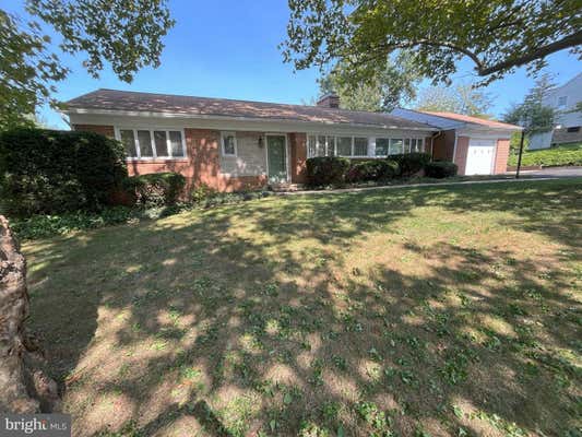 1353 CLOVER LN, YORK, PA 17403 - Image 1