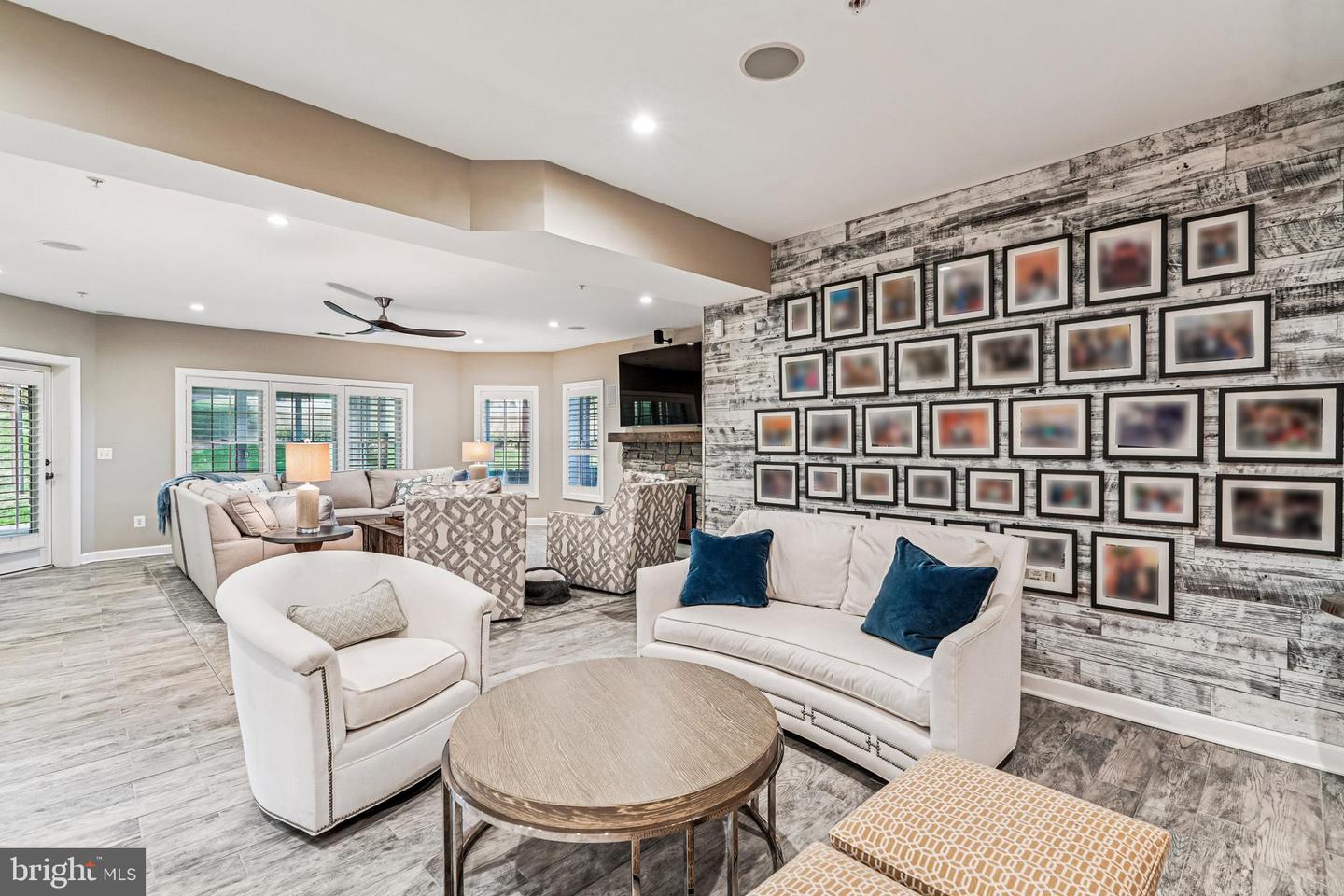 Leesburg, Virginia, 20175, United States, 5 Bedrooms Bedrooms, ,6 BathroomsBathrooms,Residential,Active,1987213