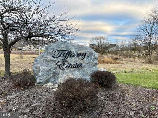 370 PALMYRA BELLEGROVE RD LOT 5, ANNVILLE, PA 17003, photo 2 of 3