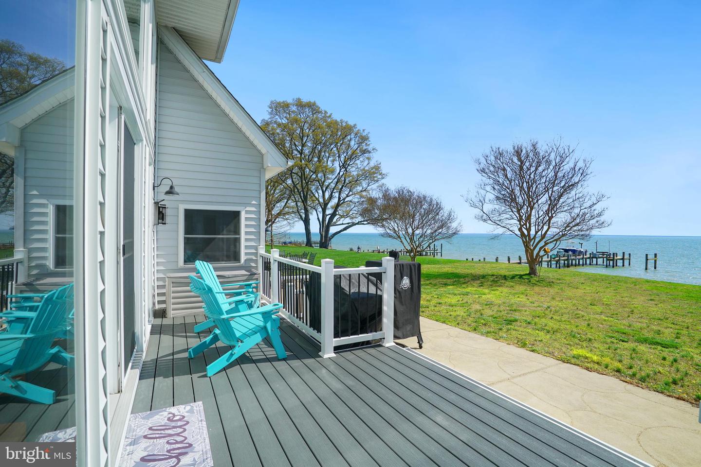 Newburg, Maryland, 20664, United States, 4 Bedrooms Bedrooms, ,3 BathroomsBathrooms,Residential,Active,2032915