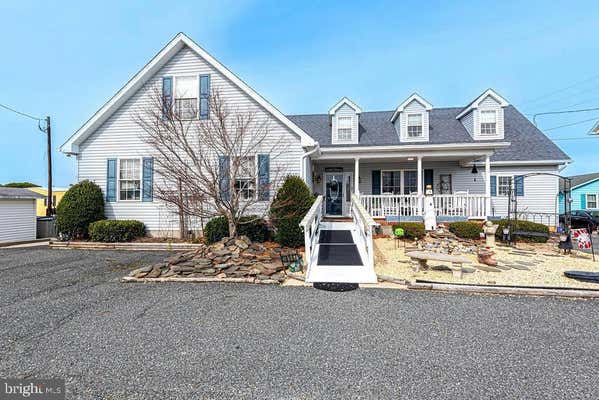 38967 WILLOW LN, FENWICK ISLAND, DE 19944 - Image 1