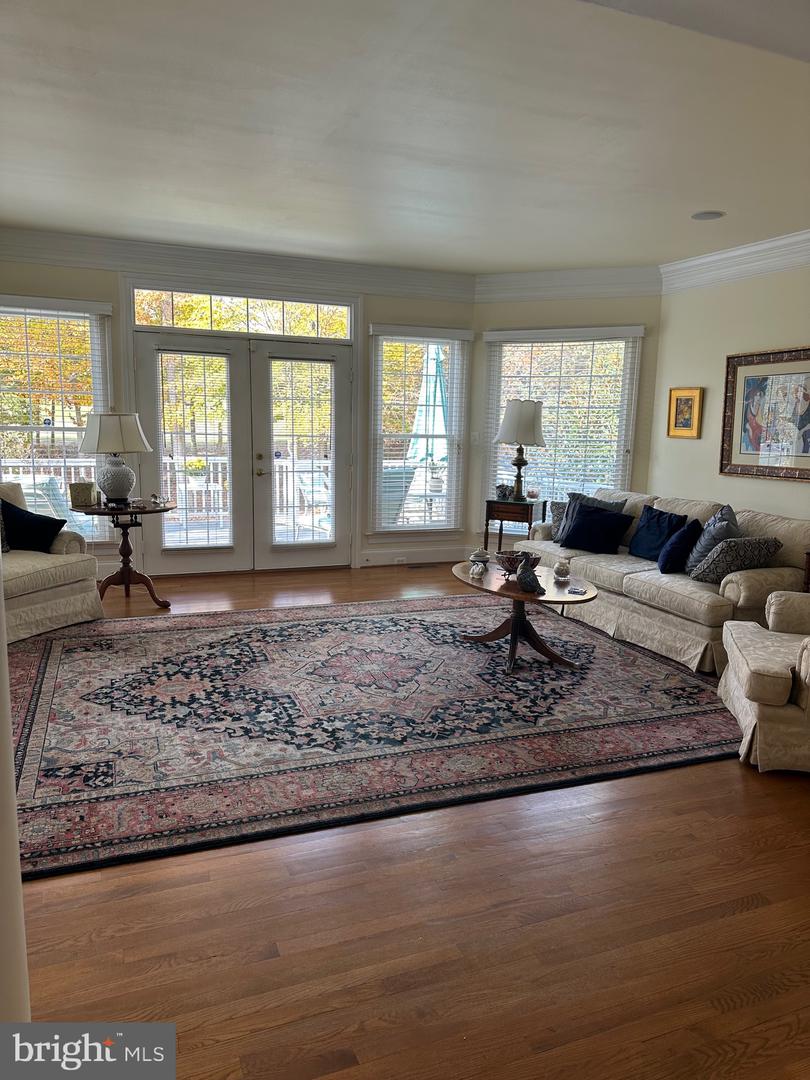 Woodbridge, Virginia, 22192, United States, 5 Bedrooms Bedrooms, ,5 BathroomsBathrooms,Residential,Active,2045542