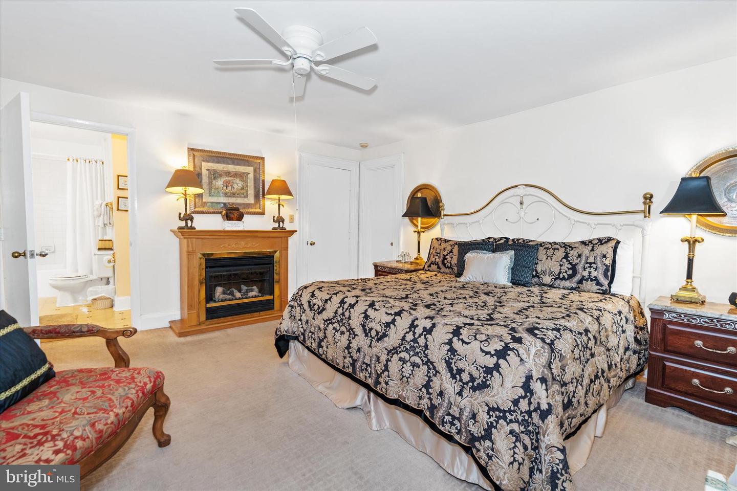 Chesapeake City, Maryland, 21915, United States, ,10 BathroomsBathrooms,Residential,Active,1707163