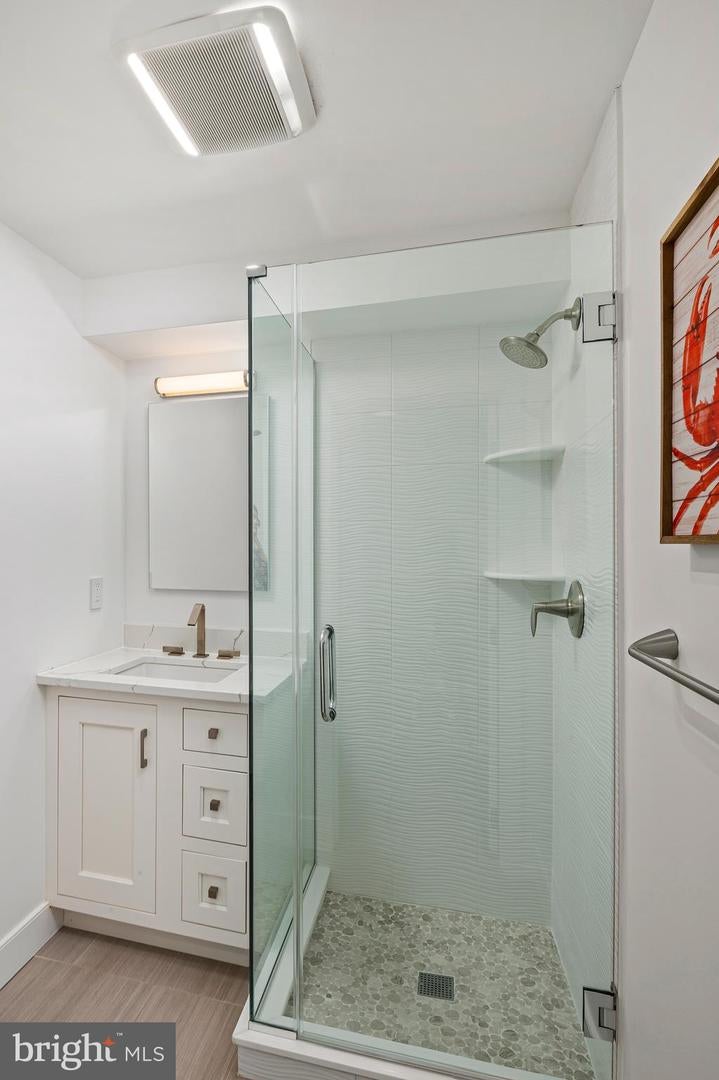 Arnold, Maryland, 21012, United States, 4 Bedrooms Bedrooms, ,4 BathroomsBathrooms,Residential,Active,2045804