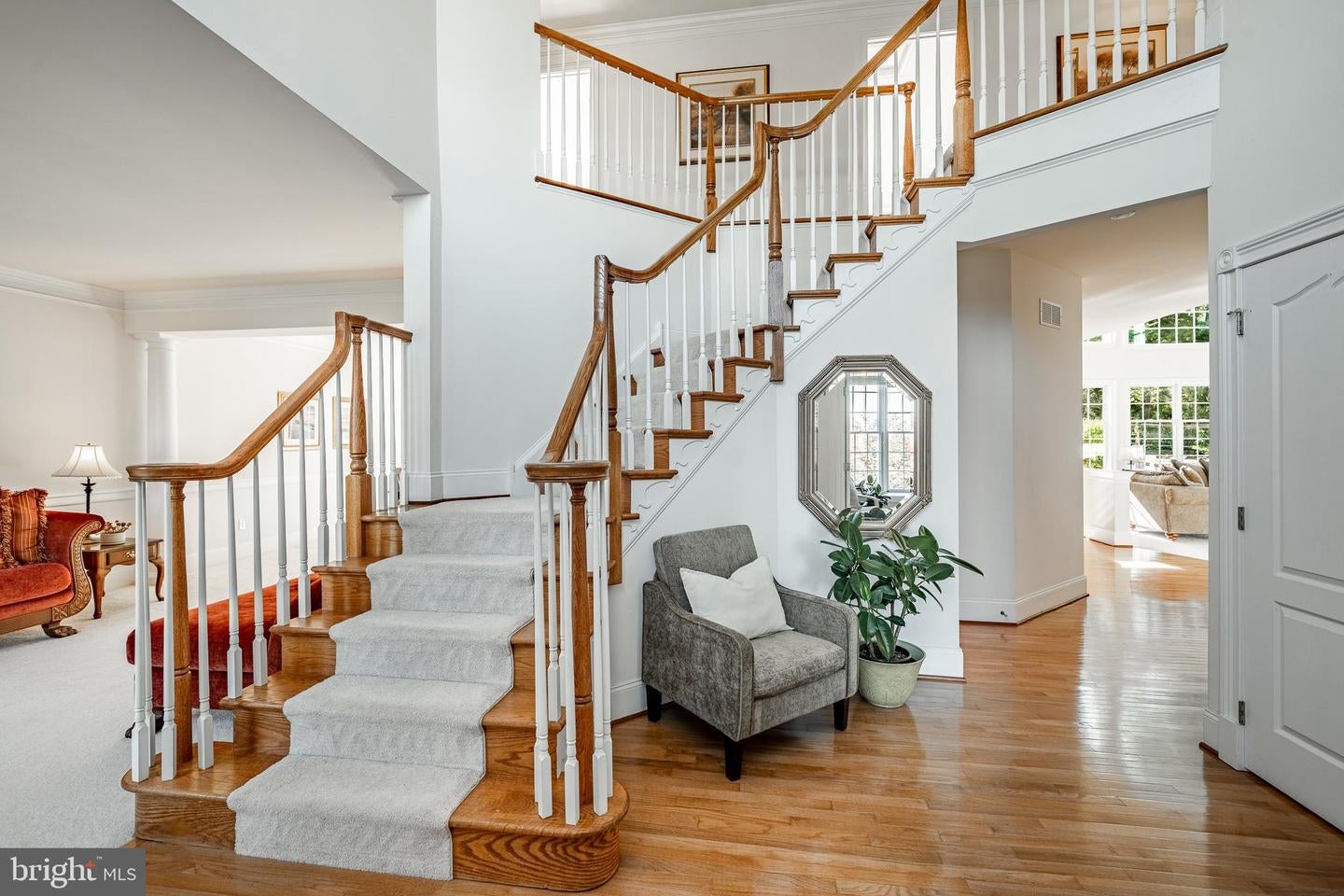 Glen Mills, Pennsylvania, 19342, United States, 4 Bedrooms Bedrooms, ,4 BathroomsBathrooms,Residential,Active,1936458
