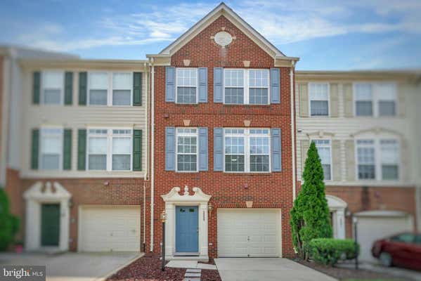 3559 ELLERY CIR, FALLS CHURCH, VA 22041 - Image 1