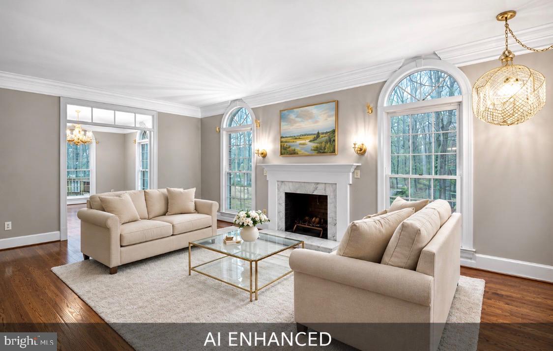 Clifton, Virginia, 20124, United States, 5 Bedrooms Bedrooms, ,6 BathroomsBathrooms,Residential,Active,2025639