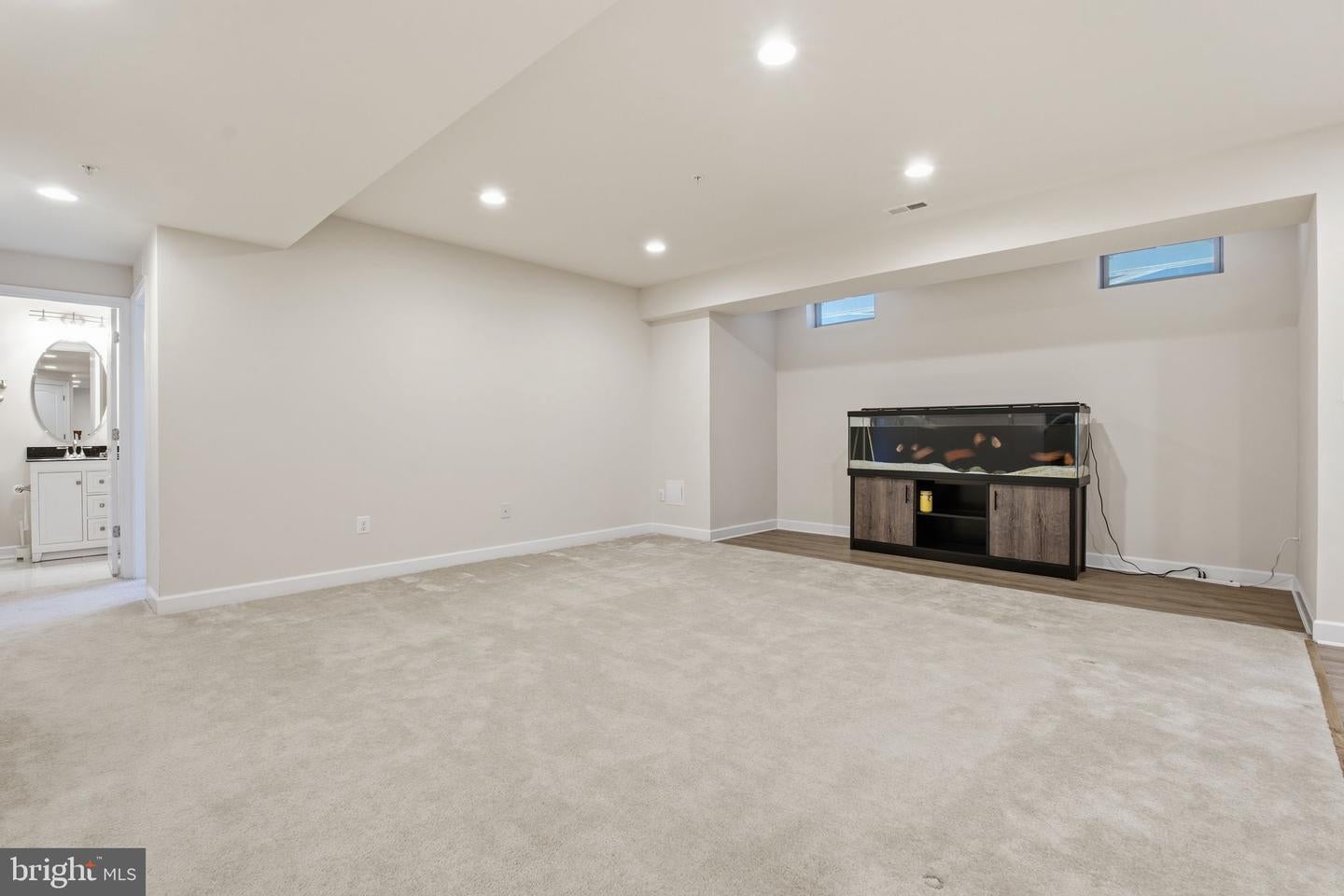 Clarksburg, Maryland, 20871, United States, 5 Bedrooms Bedrooms, ,5 BathroomsBathrooms,Residential,Contingent,2045769