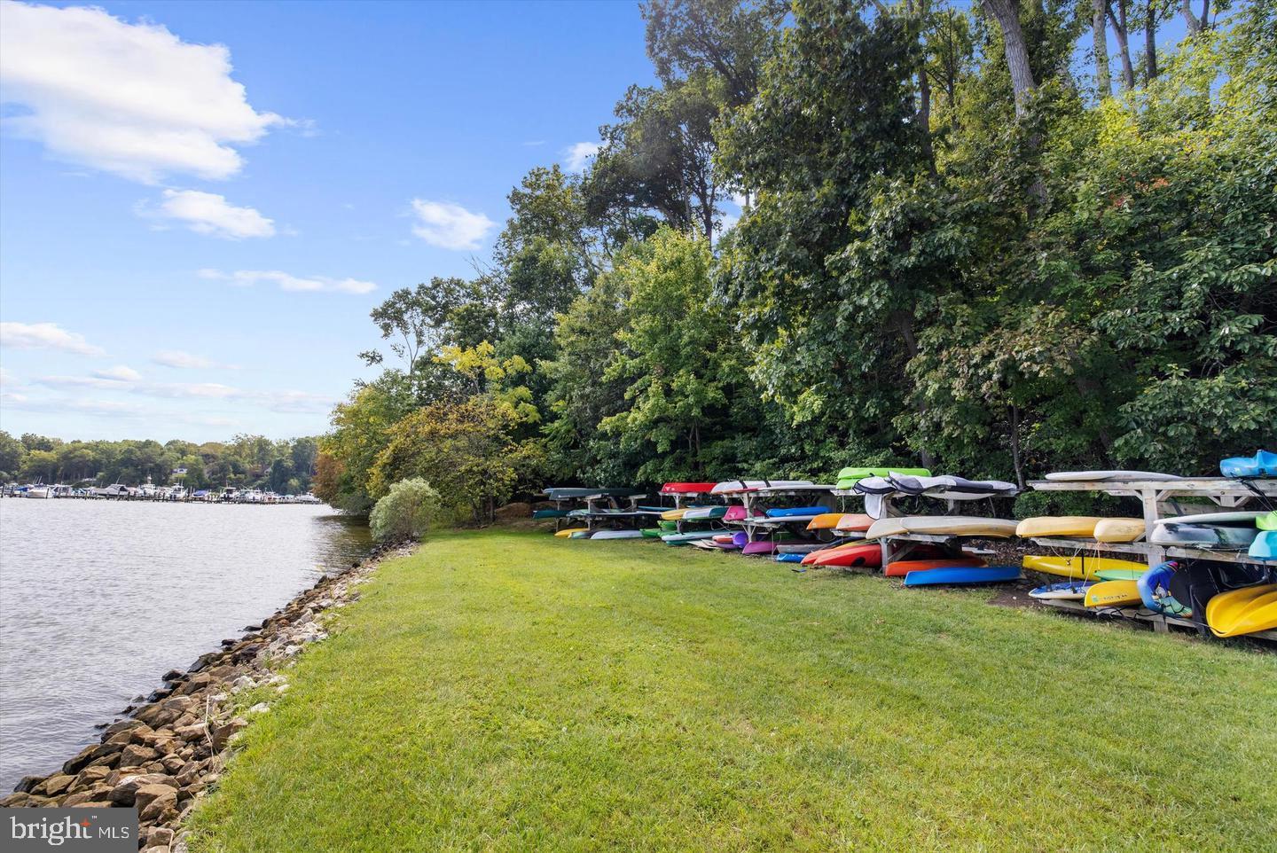 Davidsonville, Maryland, 21035, United States, 4 Bedrooms Bedrooms, ,3 BathroomsBathrooms,Residential,Active,2007094