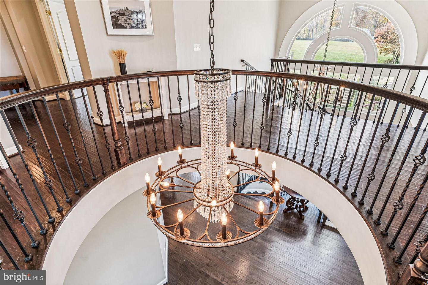 Leesburg, Virginia, 20175, United States, 5 Bedrooms Bedrooms, ,6 BathroomsBathrooms,Residential,Active,1987213