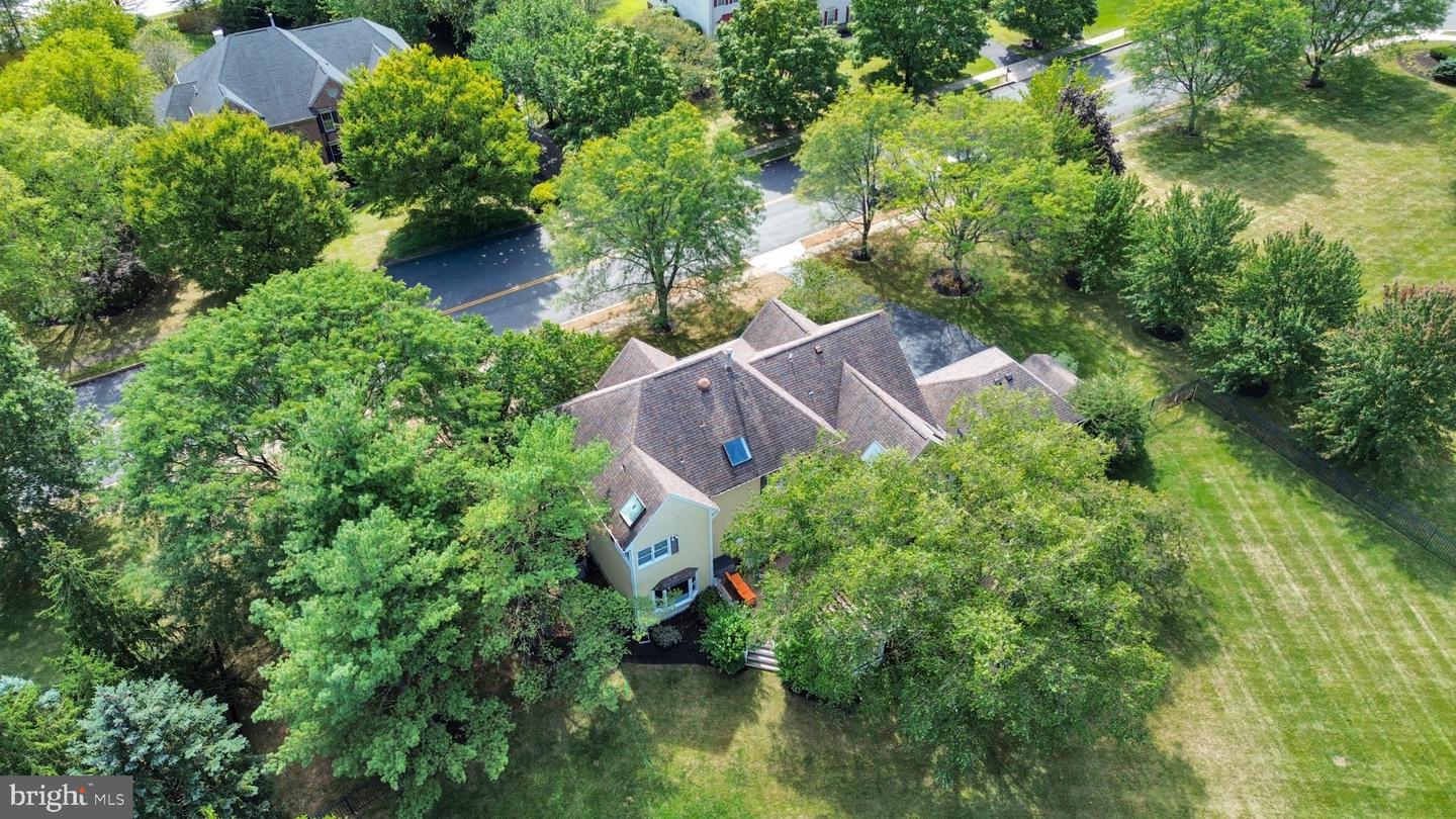 Collegeville, Pennsylvania, 19426, United States, 4 Bedrooms Bedrooms, ,5 BathroomsBathrooms,Residential,Active,2041677