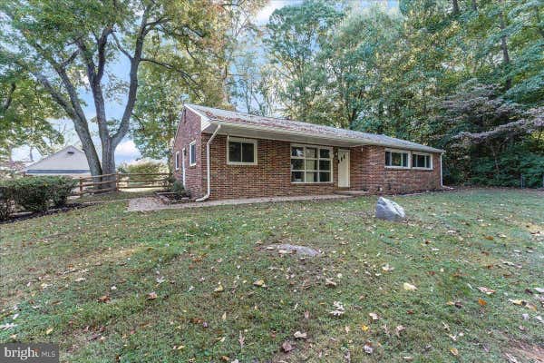 217 ELLIS LN, WEST CHESTER, PA 19380 - Image 1