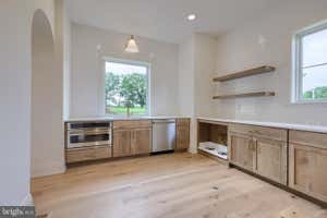 Property 25