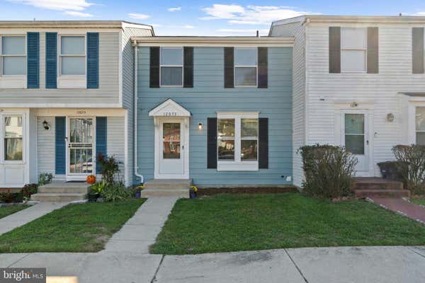 12073 BELTSVILLE DR, BELTSVILLE, MD 20705 - Image 1