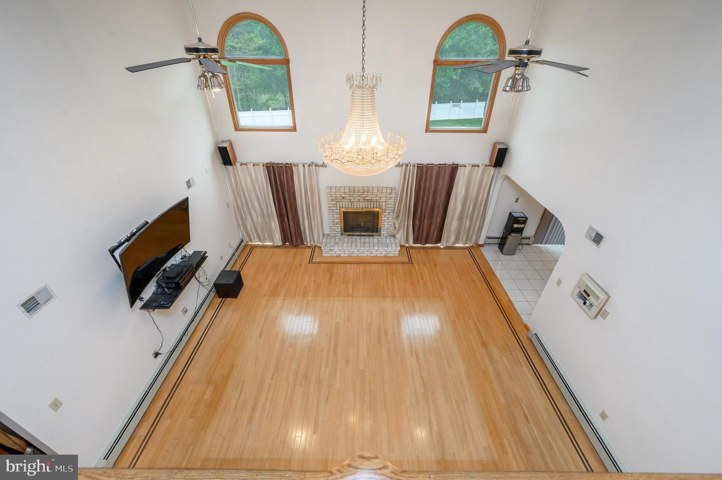 Monmouth Junction, New Jersey, 08852, United States, 5 Bedrooms Bedrooms, ,6 BathroomsBathrooms,Residential,Active,2044533