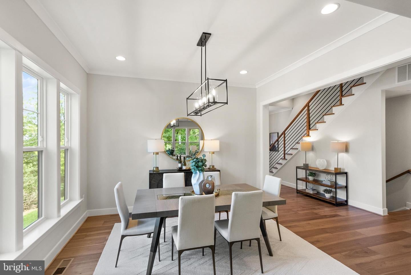 Falls Church, Virginia, 22046, United States, 7 Bedrooms Bedrooms, ,7 BathroomsBathrooms,Residential,Active,1798016