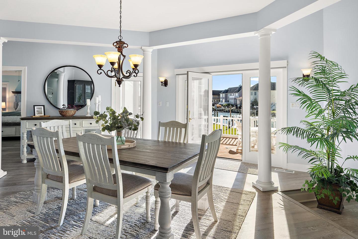 Berlin, Maryland, 21811, United States, 3 Bedrooms Bedrooms, ,4 BathroomsBathrooms,Residential,Active,2000216