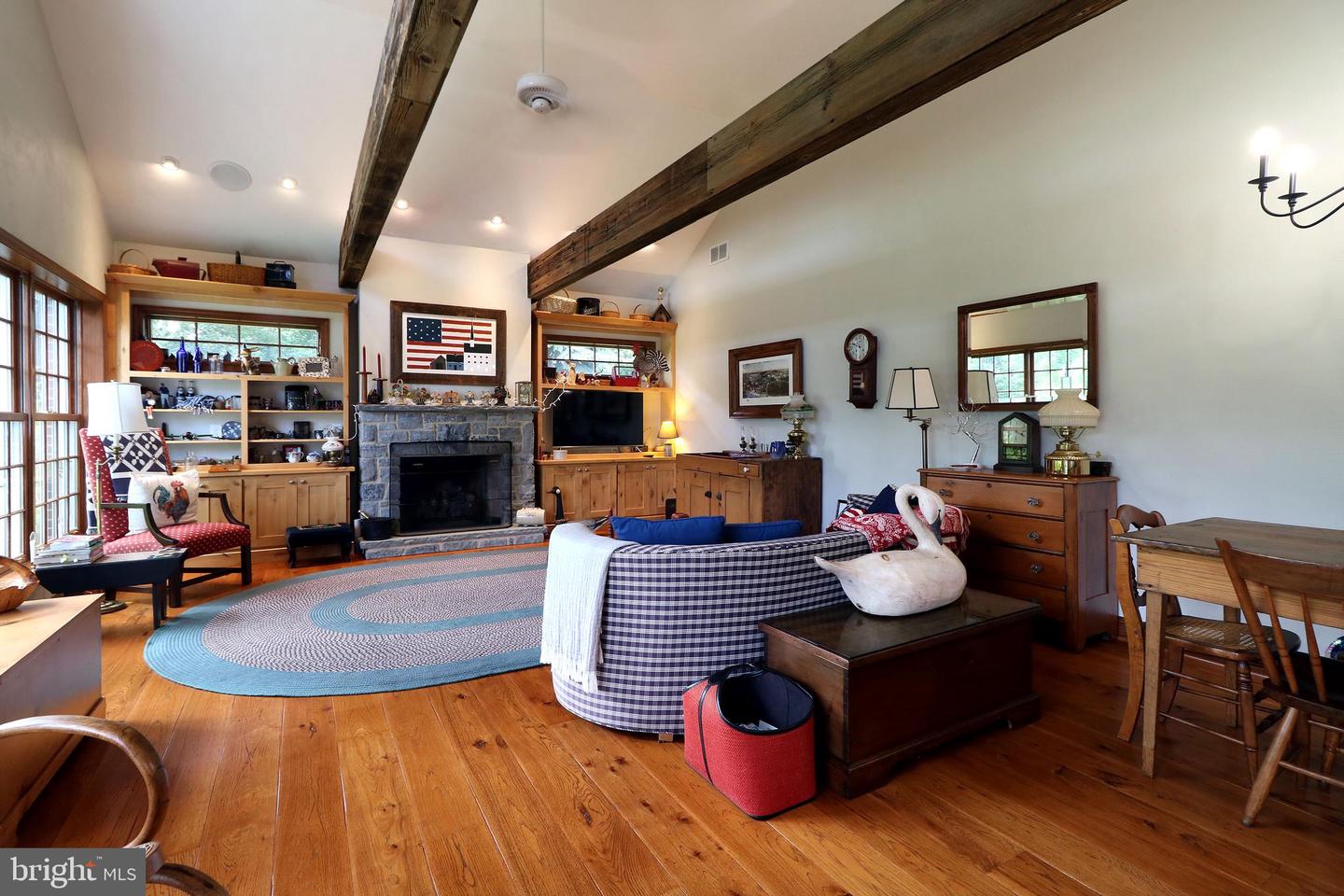 State College, Pennsylvania, 16803, United States, ,3 BathroomsBathrooms,Residential,Active,1867930