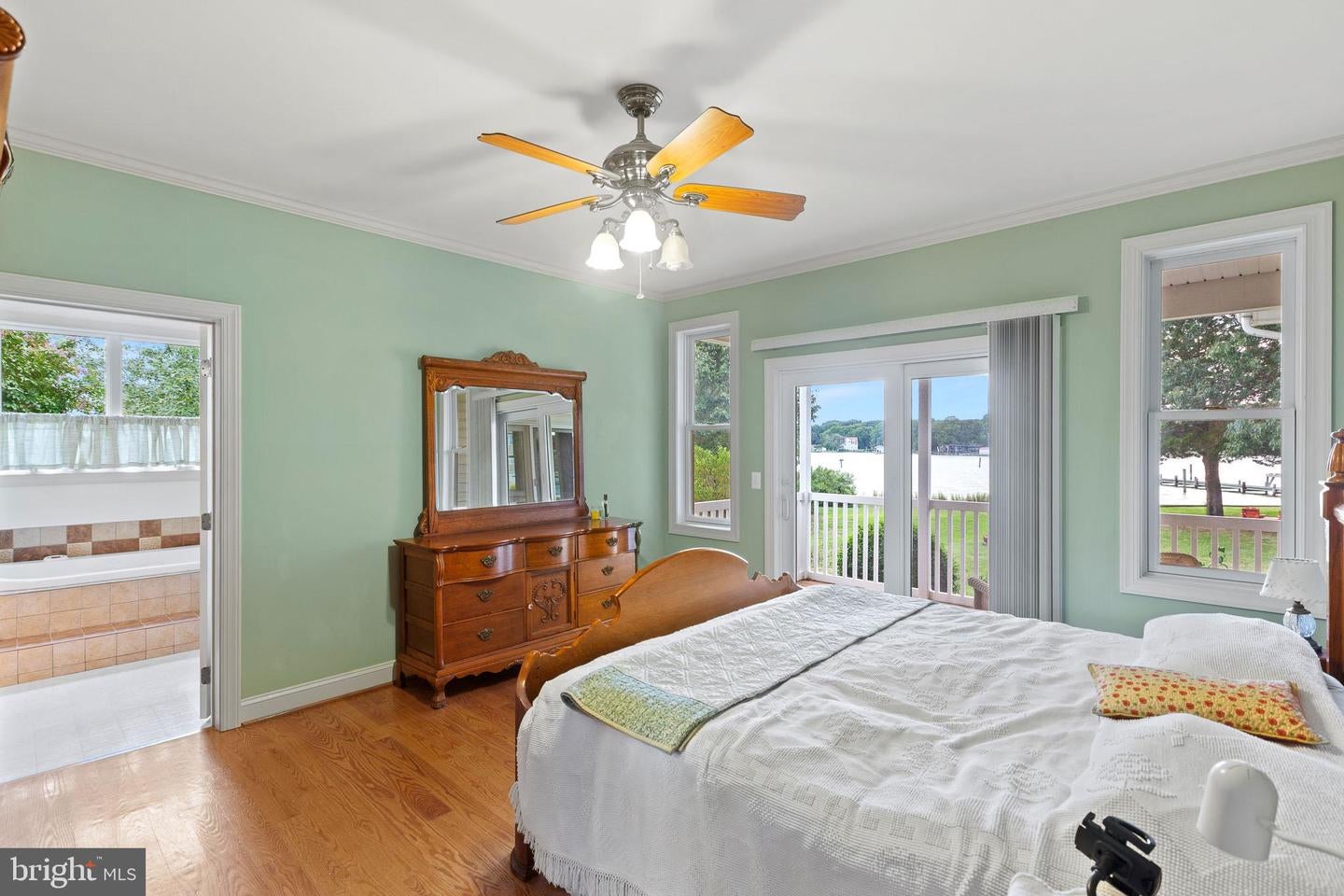 Ridge, Maryland, 20680, United States, 7 Bedrooms Bedrooms, ,6 BathroomsBathrooms,Residential,Active,1703429