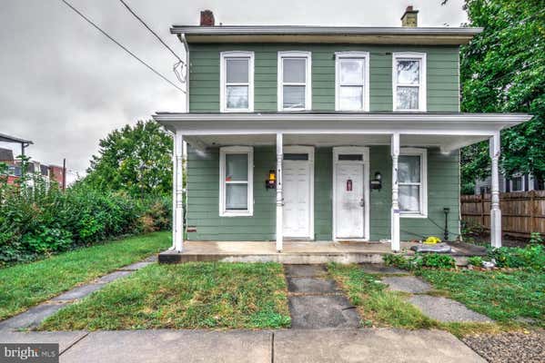 220 DUKE ST, EPHRATA, PA 17522 - Image 1