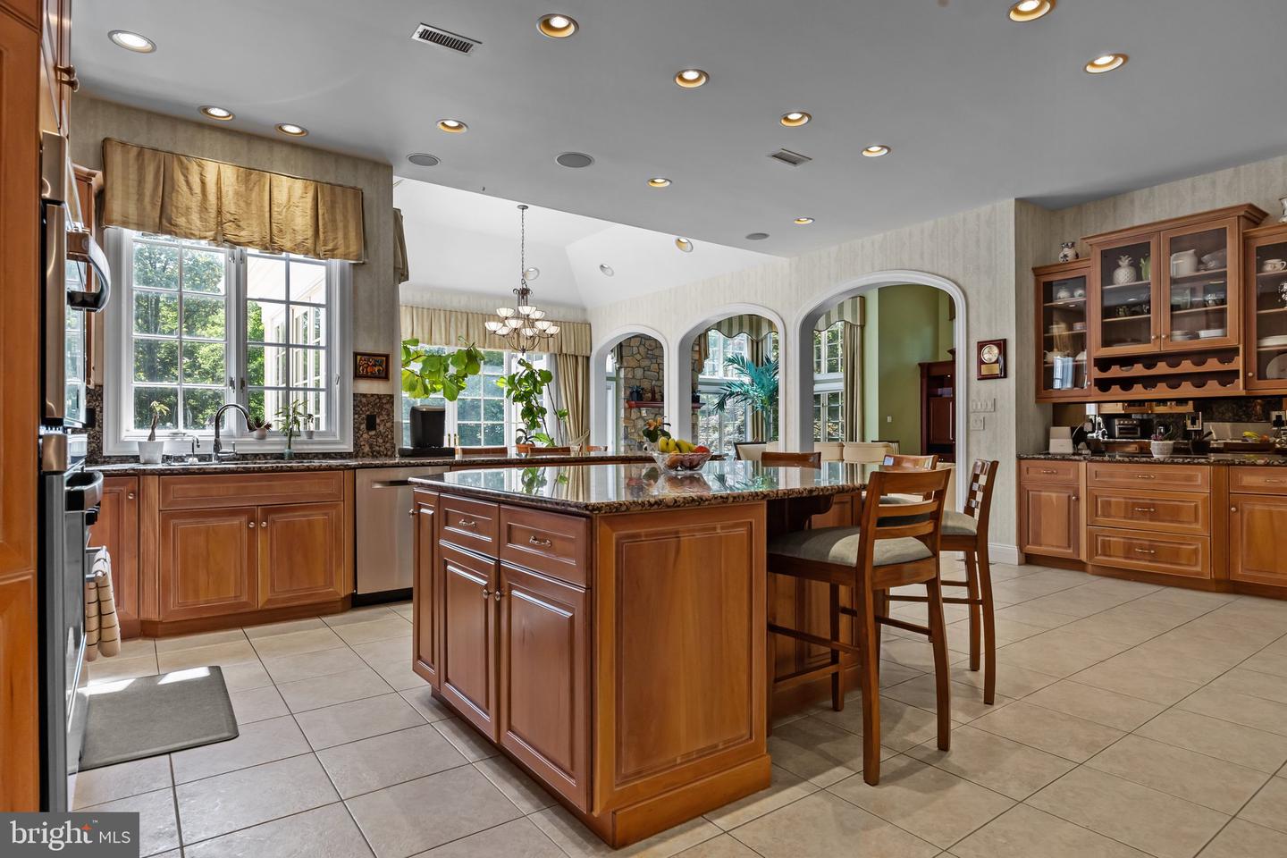 Ambler, Pennsylvania, 19002, United States, 5 Bedrooms Bedrooms, ,8 BathroomsBathrooms,Residential,Active,2030984