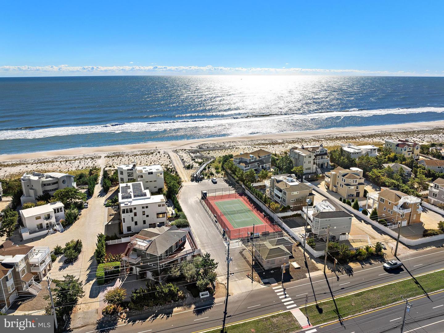 Long Beach Township, New Jersey, 08008, United States, 4 Bedrooms Bedrooms, ,4 BathroomsBathrooms,Residential,Active,1962242