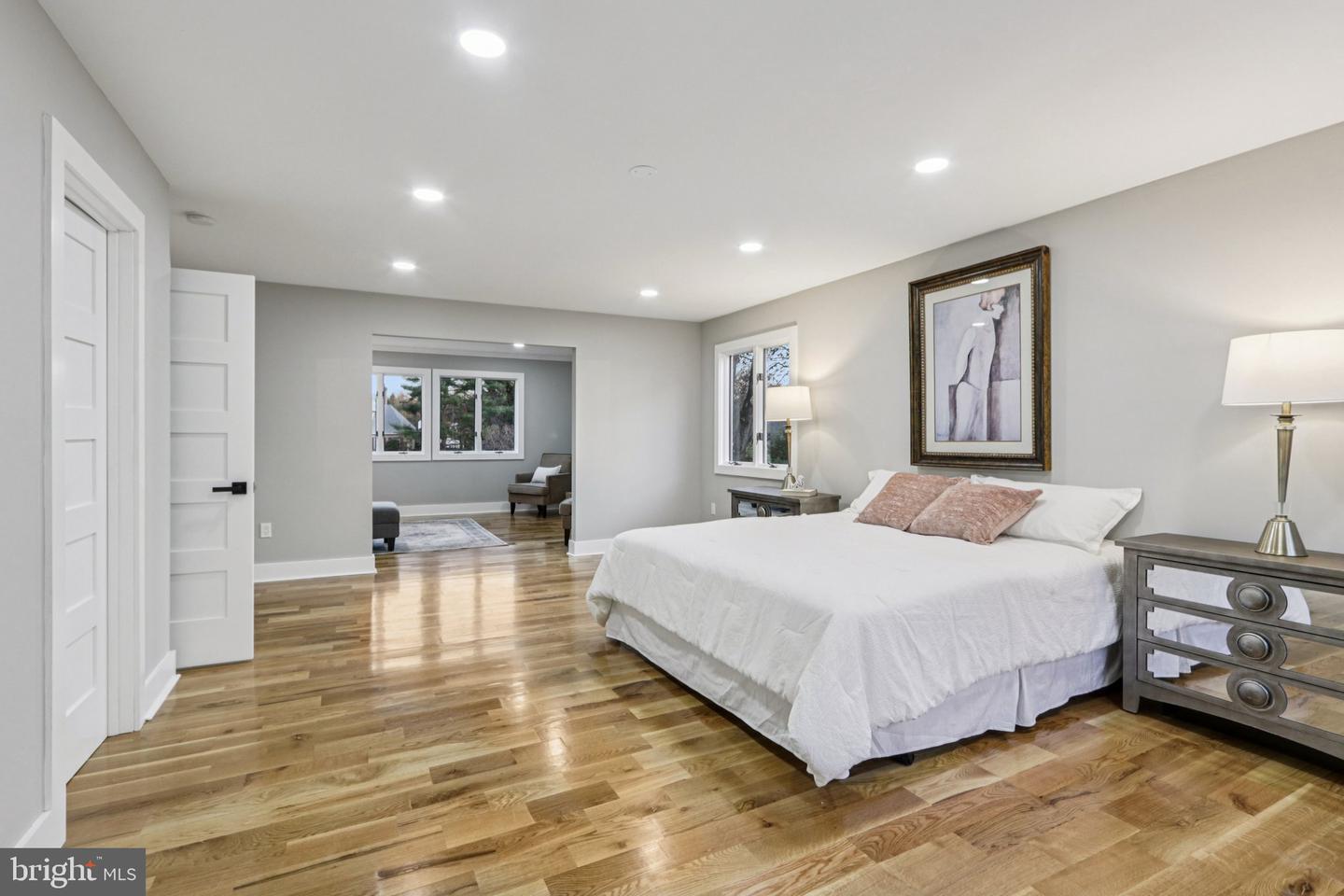 Yardley, Pennsylvania, 19067, United States, 4 Bedrooms Bedrooms, ,4 BathroomsBathrooms,Residential,Active,2002598