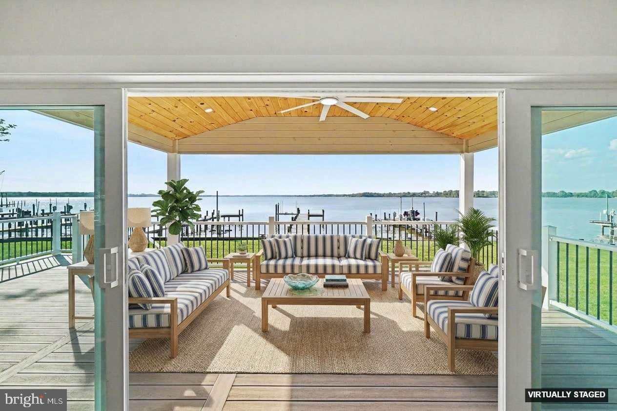 Sparrows Point, Maryland, 21219, United States, 5 Bedrooms Bedrooms, ,4 BathroomsBathrooms,Residential,Active,2041470