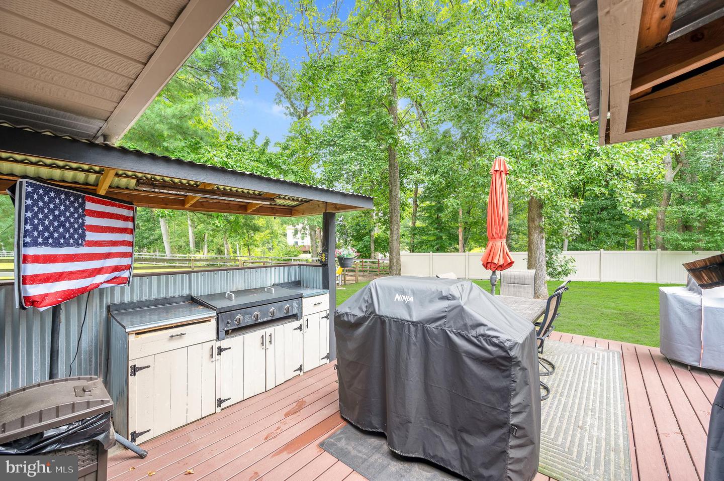 Freehold, New Jersey, 07728, United States, 3 Bedrooms Bedrooms, ,3 BathroomsBathrooms,Residential,Active,1922297