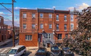 1425 JACKSON ST, PHILADELPHIA, PA 19145 - Image 1